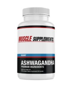 55512-822-ashwagandha-1