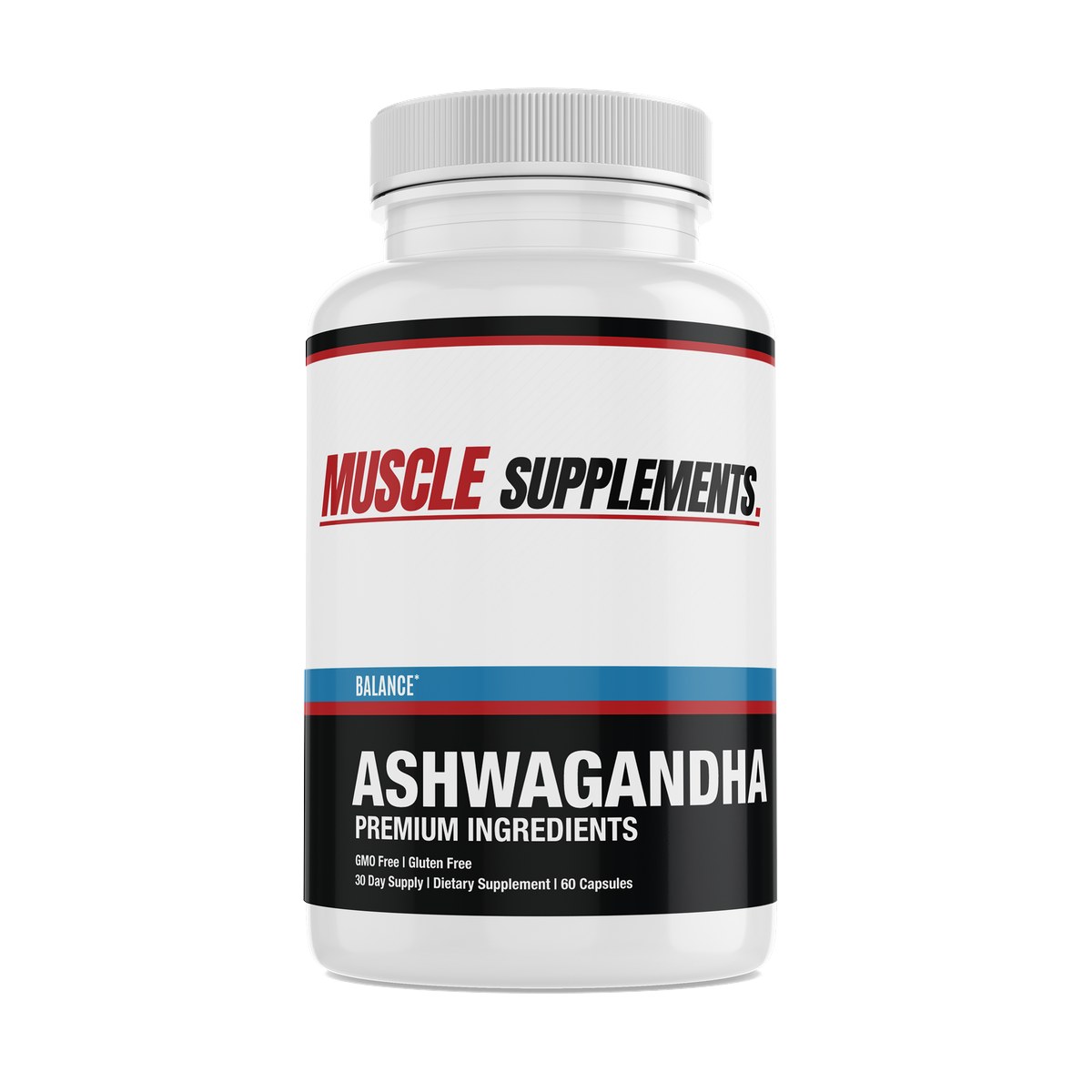 55512-822-ashwagandha-1