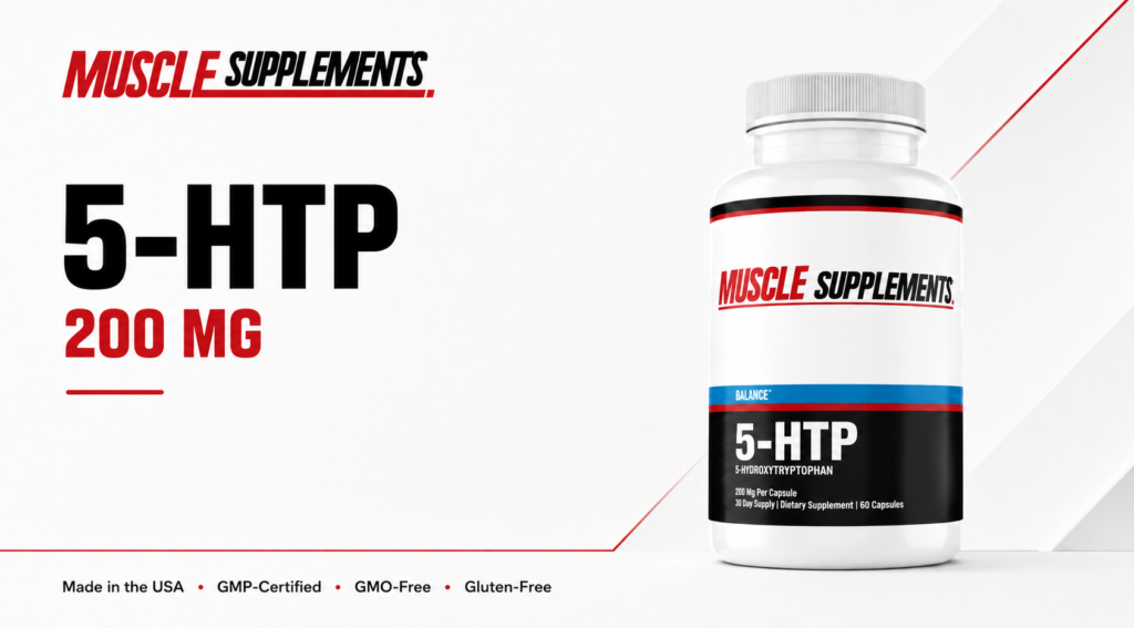 5htpmuscle.com.jpg