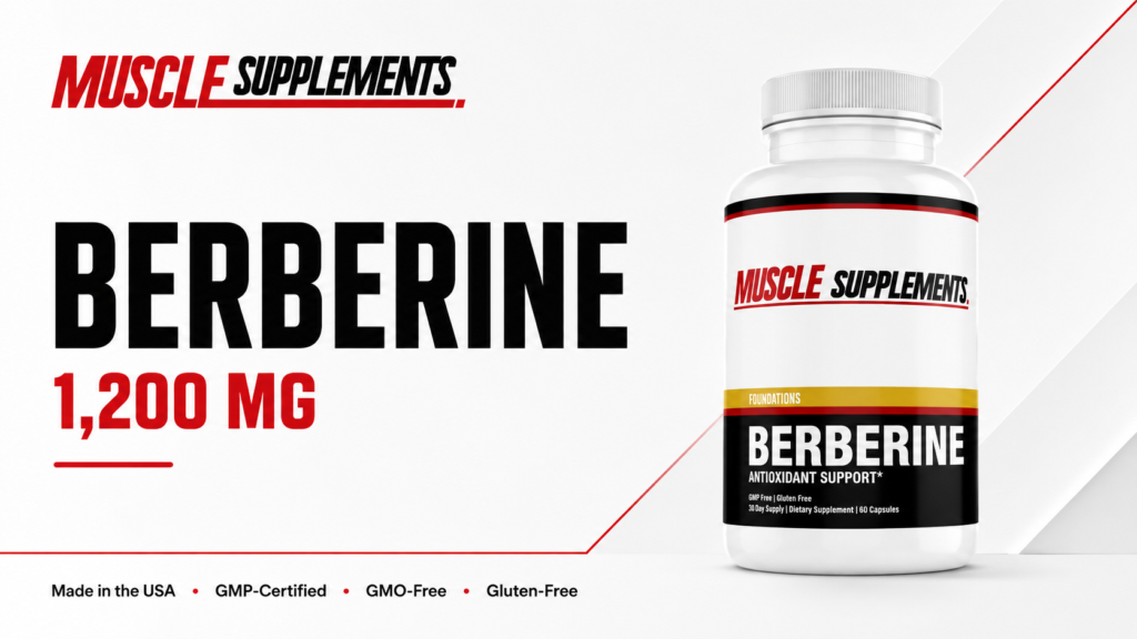 Berberinemuscle.com.jpg