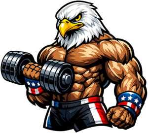 Muscle-Supplements icon